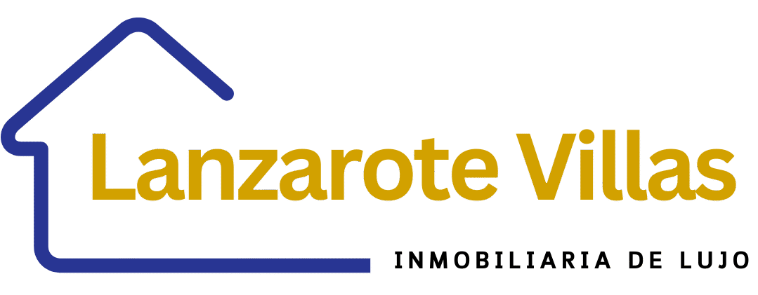 Lanzarote Villas, servicios inmobiliarios en Puerto del Carmen